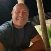 francescoleonett592