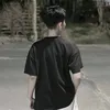 ntky_8807