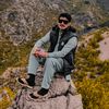 shahzaibkhan7150