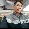 anh_trai_que55550