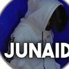 junaid.ali335