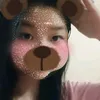 thien_hu0nq