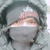andresgutierrezro75