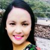 sapana.tamang88