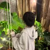 chagn_nguyen_