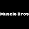 themusclebros