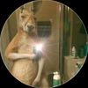 no_tengo_nombre_588