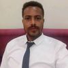user83092592056185