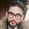 daniyal.sandhu607