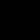 gianghyi