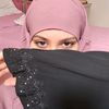 bochra1by