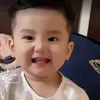 userl90gyokidg
