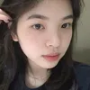 nwchinggiuu