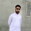 huzaifabhai799