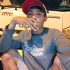 van_quang.67