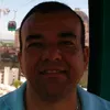 moacirvieira142