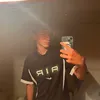 _andreiski_