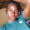 belmara_b