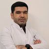 dr.elchinhasani