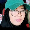 dwiyanty__