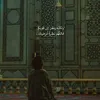 .salem_16