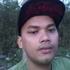 bahrisyaiful935