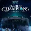 clash.of.champions.s2