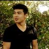 lukman.anteng2