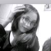 user6148207954274