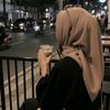 safitri._14