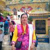 fulmaya_tamang10