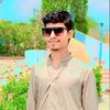 samejoaftab786
