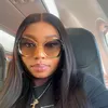 beautytalks_temmie