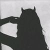 celeste_1k0