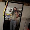 bre_nicole6
