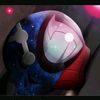 shidou_.codm