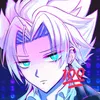 thanhphong_legend