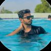 nomanrana668