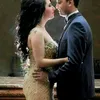 user8i6swlxabw