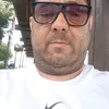 massimozappino29