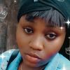 mercypearlblack