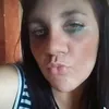 rachelerossitto1