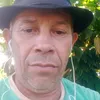 joo.santos83