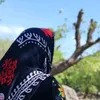nwna00