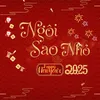 Ngôi Sao Mini - 小星星