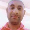 user9012281448817r0bel