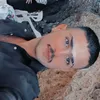 useraja3541cjg