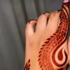 maariyalove219