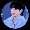 user7377662869202
