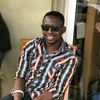 princesadat123